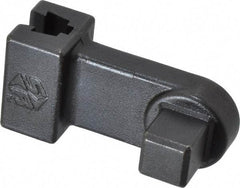 Sturtevant Richmont - 208.33 Ft/Lbs Torque, 1/2" Drive, Square Socket Driver Torque Wrench - For Use with Sturtevant/Richmont Interchangeable Head Clicker Torque Wrenches - Apex Tool & Supply