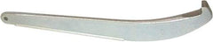 Posi Lock Puller - Long Jaw - For Puller & Separators, Fits Part #'s 113 & 213 - Apex Tool & Supply