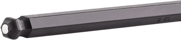 Armstrong - Hex Key Sets PSC Code: 5120 - Apex Tool & Supply