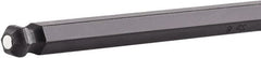 Armstrong - Hex Key Sets PSC Code: 5120 - Apex Tool & Supply
