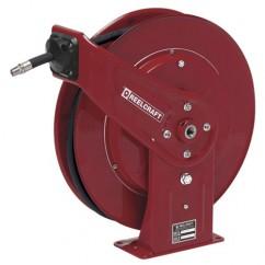 3/8 X 50' HOSE REEL - Apex Tool & Supply