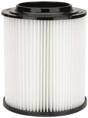 Shop-Vac - Wet/Dry Vacuum HEPA Filter - Apex Tool & Supply