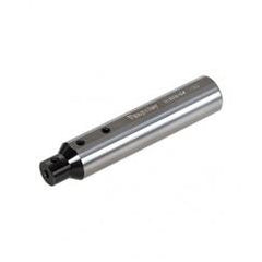 BLM19-04 Boring Bar Sleeve - Apex Tool & Supply