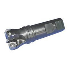 ECMD1.25-W1.00-11 END MILLS - Apex Tool & Supply