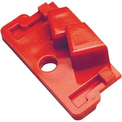 Brady - Single-Pole Circuit Breaker Lockout - Apex Tool & Supply