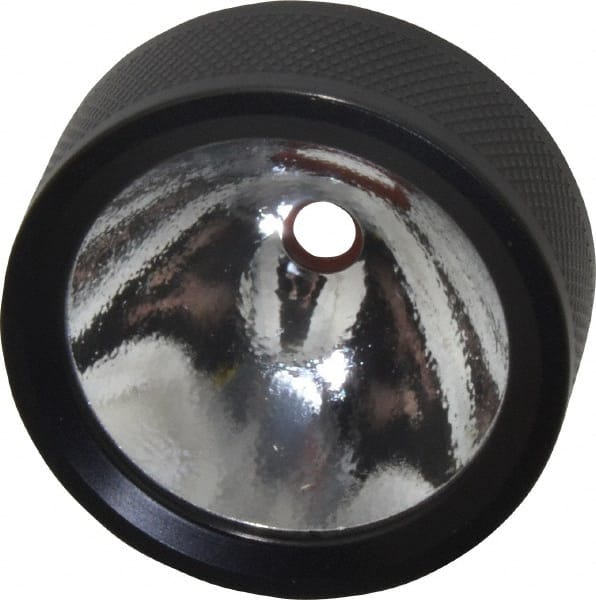 Streamlight - Polycarbonate Lens Reflector Assembly - Apex Tool & Supply