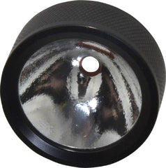 Streamlight - Polycarbonate Lens Reflector Assembly - Apex Tool & Supply