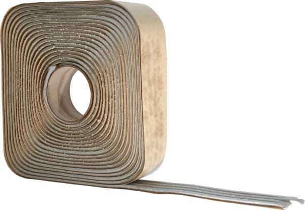 Parker - 100' Off-White Elastic Sealant - Apex Tool & Supply