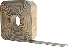 Parker - 100' Off-White Elastic Sealant - Apex Tool & Supply