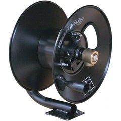 Reelcraft - 50' Hand Crank Hose Reel - Apex Tool & Supply