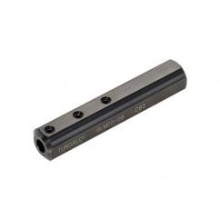 BLM25-12C Boring Bar Sleeve - Apex Tool & Supply