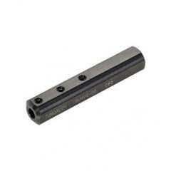 BLM25-12C Boring Bar Sleeve - Apex Tool & Supply