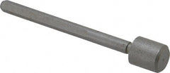 Made in USA - 9/32" Head Diam, 1/8" Shank Diam, Counterbore Pilot - Apex Tool & Supply