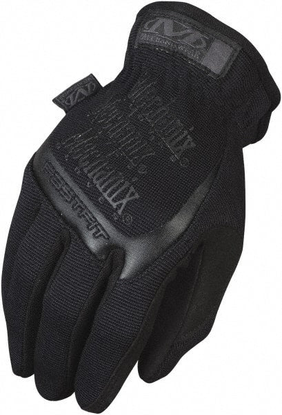 Mechanix Wear - Size L Work Gloves - Apex Tool & Supply
