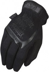 Mechanix Wear - Size L Work Gloves - Apex Tool & Supply