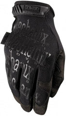 Mechanix Wear - Work Gloves - COVERT LRG 1/PR ORIGINAL GLOVES - Apex Tool & Supply