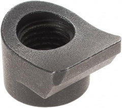 Seco - Wedges for Indexable Face Mills - Series HexaMill - Apex Tool & Supply