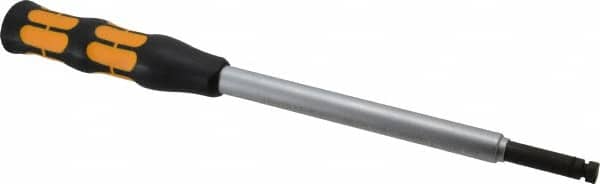 Wera - 1/2" Drive Socket Extension - Apex Tool & Supply