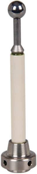 SPI - Test Indicator Stylus - For Use with SPI 131566 and 1447663D Alignment and Positioning Indicators - Apex Tool & Supply