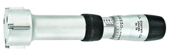 78MXTZ-150 125-150MM INSIDE - Apex Tool & Supply