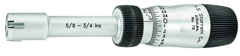 78XTZ-750 5/8-3/4 INSIDE - Apex Tool & Supply