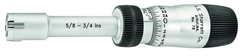 78XTZ-750 5/8-3/4 INSIDE - Apex Tool & Supply