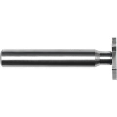 3/8X.0156 CB HEAD KEYCUT - Exact Industrial Supply