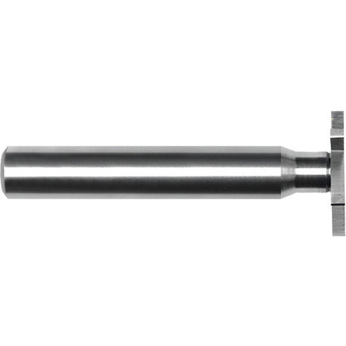 1X.3125 NO 1008 CB HEAD - Exact Industrial Supply