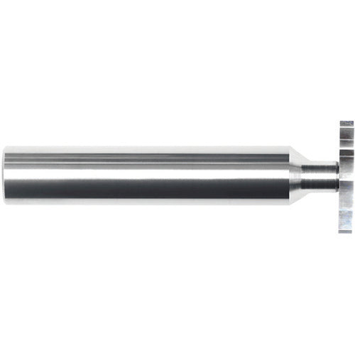 1X.0781 3/8 SHK CB HEAD - Exact Industrial Supply