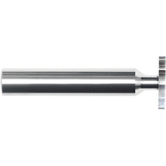 1X.0625 3/8 SHK CB HEAD - Exact Industrial Supply