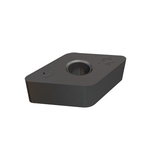 DNMA 443 IC5005 - Apex Tool & Supply