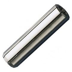 5/16-1/8 REDUCTION SLEEVE - Apex Tool & Supply
