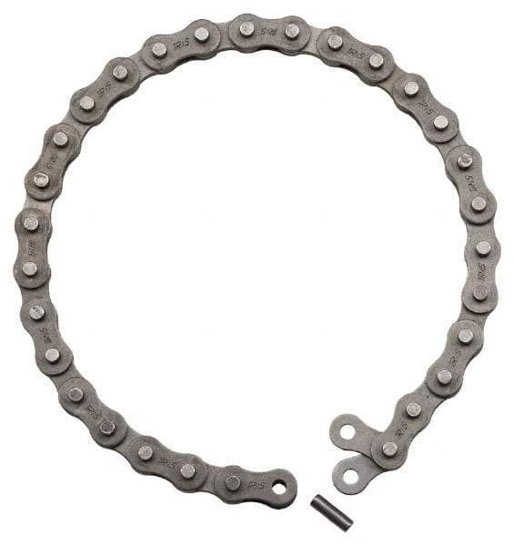 Proto - Replacement Plier Chain - For Use with Locking Chain Pliers (J262XL) - Apex Tool & Supply