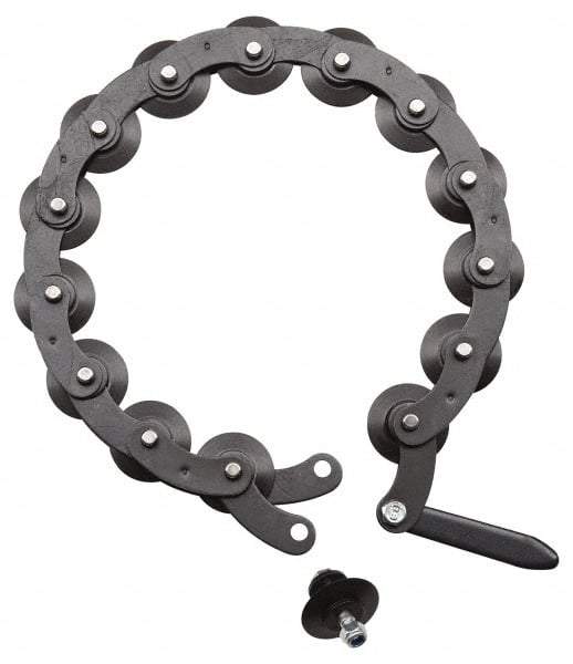 Proto - Replacement Plier Chain - For Use with Chain Pipe Cutter Plus (J264XL) - Apex Tool & Supply