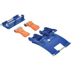 Vestil - Drum & Tank Accessories Type: Drum Adaptors For Use With: Most Drum Plugs - Apex Tool & Supply