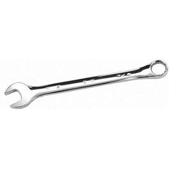 SK - Combination Wrench - Apex Tool & Supply
