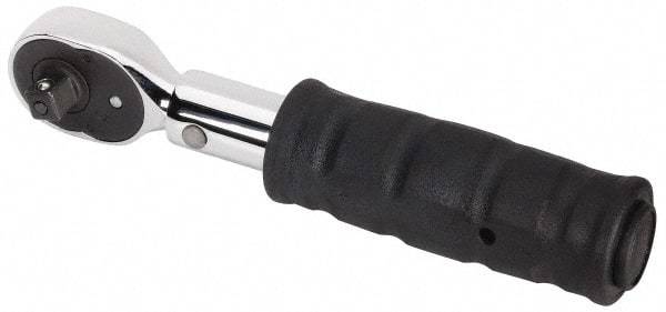 Kennametal - Wrench for Indexable Tools - Apex Tool & Supply