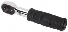 Kennametal - Wrench for Indexable Tools - Apex Tool & Supply