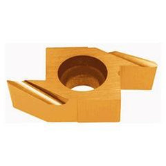 J10ER010B J9530 J TYPE INSERTS - Apex Tool & Supply