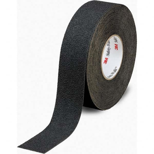 3M - Floor & Egress Marking Tape & Strips Type: Tape Surface Type: Anti-Slip - Apex Tool & Supply
