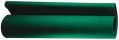 3M - 37" Wide x 60" OAL, 60 Grit, Zirconia Alumina Abrasive Belt - Zirconia Alumina, Medium, Coated, YF Weighted Cloth Backing, Series 577F - Apex Tool & Supply