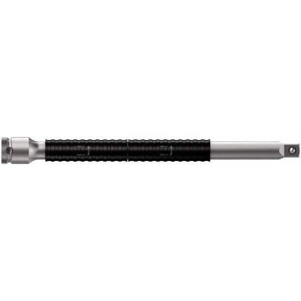 Wera - 1/4" Drive Socket Extension - Apex Tool & Supply