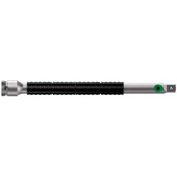 Wera - 1/4" Drive Socket Extension - Apex Tool & Supply