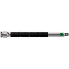 Wera - 1/4" Drive Socket Extension - Apex Tool & Supply