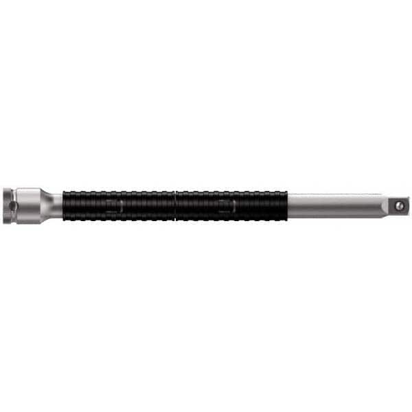 Wera - 3/8" Drive Socket Extension - Apex Tool & Supply