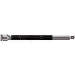 Wera - 3/8" Drive Socket Extension - Apex Tool & Supply