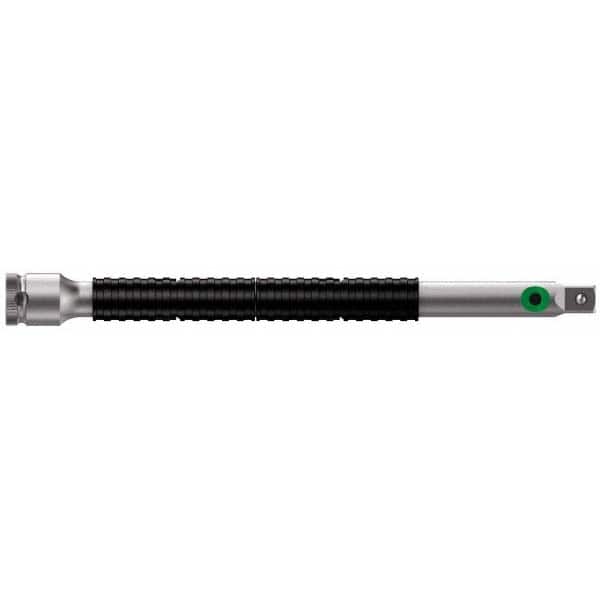 Wera - 1/2" Drive Socket Extension - Apex Tool & Supply