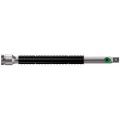 Wera - 1/2" Drive Socket Extension - Apex Tool & Supply