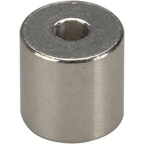 Dynabrade - Contact Arm Assembly Spacer - Apex Tool & Supply