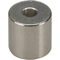 Dynabrade - Contact Arm Assembly Spacer - Apex Tool & Supply